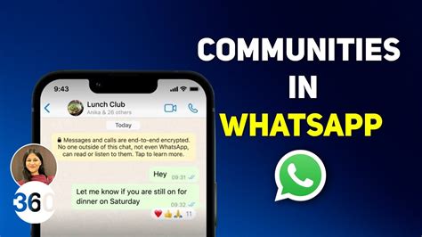 Get the Inside Scoop with Magic FM's WhatsApp Number